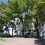 молочный завод в Сербии в Сербии 8