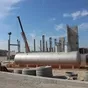 емкости из нержавеющей стали в Москве и Московской области 16