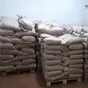 сухое обезжиренное молоко, гост, экстра в Ростове-на-Дону и Ростовской области 2