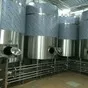 емкость для хранения молока до 100 л в Республике Беларусь 2