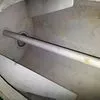 маслоизготовитель барабанного типа в Воронеже 3
