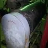 маслоизготовитель барабанного типа в Воронеже 2