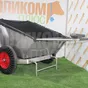 тележка для новорожденных телят с весами в Республике Беларусь 5