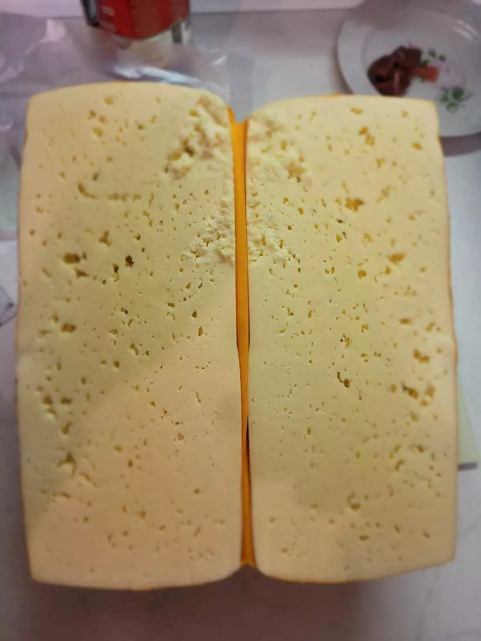 сыр сырный продукт в Москве 2
