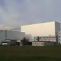ответ.хранение в спб в Санкт-Петербурге