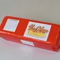 сырный продукт 139,90 руб/кг в Санкт-Петербурге 2