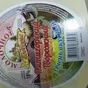 творожный продукт высокого качества в Ставрополе и Ставропольском крае 3
