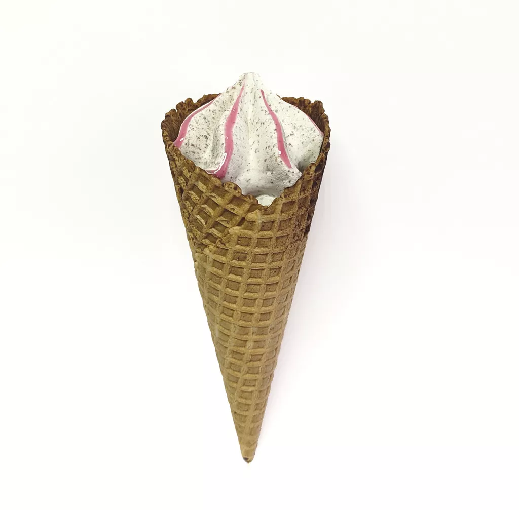 мороженое сливочное сливочные истории  в Кирове и Кировской области 2