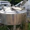 распродажа оборудования молкомбината в Казани и Республике Татарстан 6