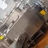 распродажа оборудования молкомбината в Казани и Республике Татарстан