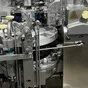 фасовка слив-ого масла  м6-ар2тм-10 зид  в Туле и Тульской области 3