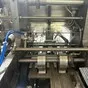 фасовка слив-ого масла  м6-ар2тм-10 зид  в Туле и Тульской области 2