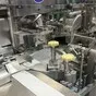 фасовка слив-ого масла  м6-ар2тм-10 зид  в Туле и Тульской области 4