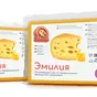 молочные натуральные сыры кыргызстана в Киргизии