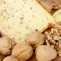 сыр гауда с грецким орехом в Калуге и Калужской области