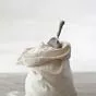 сыворотка подсырная деминерализованная в Казани