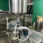 полуавтомат для жид. продуктов альтер-04 в Санкт-Петербурге и Ленинградской области