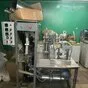 полуавтомат для жид. продуктов альтер-04 в Санкт-Петербурге и Ленинградской области 6