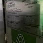 полуавтомат для жид. продуктов альтер-04 в Санкт-Петербурге и Ленинградской области 5