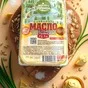 масло сливочное  72,5%. ГОСТ в Саратове и Саратовской области