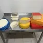 сыры и сливочное масло в Ростове-на-Дону и Ростовской области 2