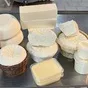 сыры и сливочное масло в Ростове-на-Дону и Ростовской области