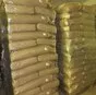 сыворотка подсырная дм50 в Казани и Республике Татарстан 3