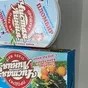 мороженое тм чистая линия в Иваново и Ивановской области 3
