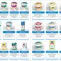кисломолочная продукция от производителя в Краснодаре и Краснодарском крае 2