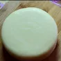 сыр сулугуни в Ставрополе