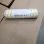 продукт моцарелла в Брянске и Брянской области