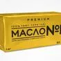 масло сладкосливочное 82,5% в Москве
