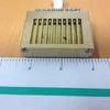 изготовление запчастей для оборудования. в Москве 2