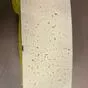сырный продукт в Чебоксарах и Чувашии 5