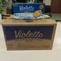 масло сливочное 82.5% violetto в Москве 5