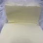 жир топленый пищевой в Саратове