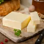 масло сливочное  в Липецке и Липецкой области