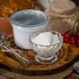 сметана  в Липецке и Липецкой области 2