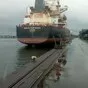 доставка груза литва. в Литве