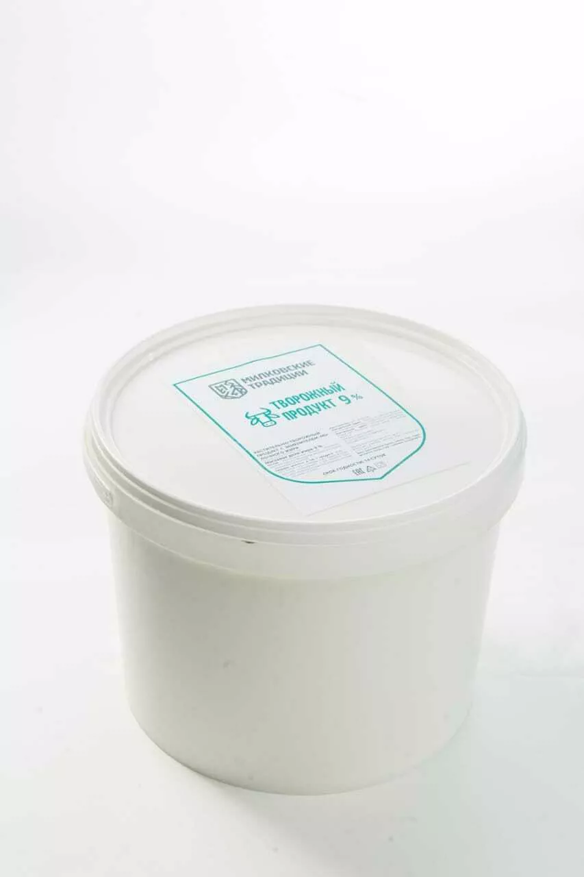 творожный продукт в Набережные Челны 11