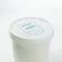 творожный продукт в Набережные Челны 4