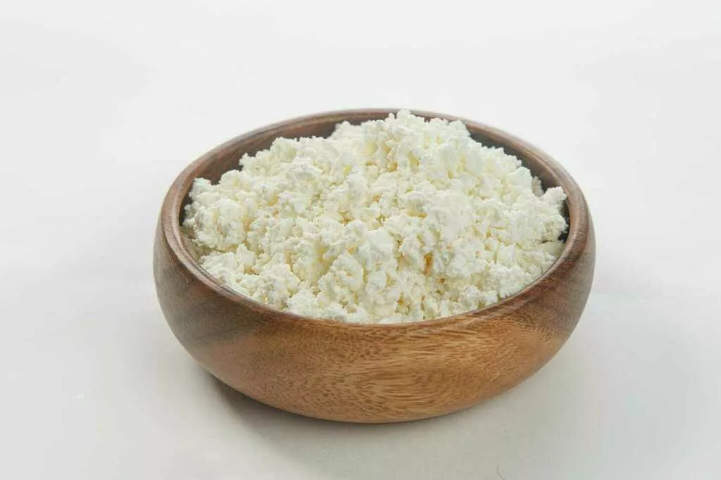 творожный продукт в Набережные Челны 6