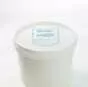 творожный продукт в Набережные Челны 19