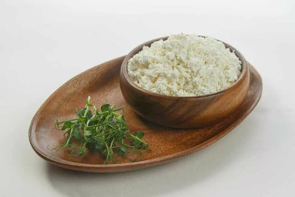 творожный продукт в Набережные Челны 15