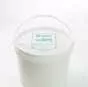 творожный продукт в Набережные Челны 10