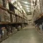 просрочка продукты  в Пензе и Пензенской области