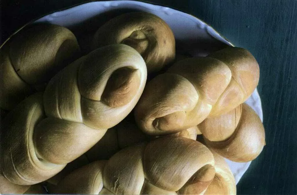 фотография продукта Сыры сулгуни и деликатесы 