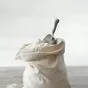 сыворотка сухая. сом. сцм. масло в Казани 2
