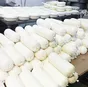 моцарелла  horeca в Москве и Московской области 4