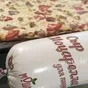 моцарелла  horeca в Москве и Московской области 2